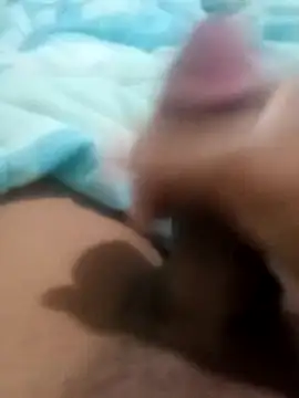 90danil09 online show from 31, 10, 2025