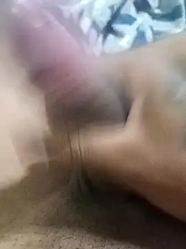 90danil09 online show from 9, 2, 2025