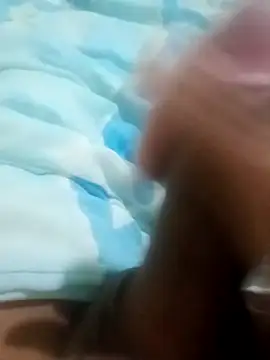 90danil09 online show from 12, 9, 2025