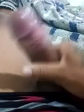 90danil09 online show from 27, 2, 2025