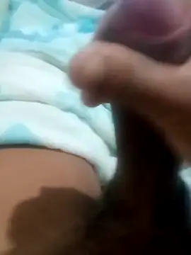 90danil09 online show from 9, 10, 2025