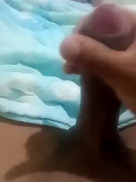 90danil09 online show from 18, 11, 2025