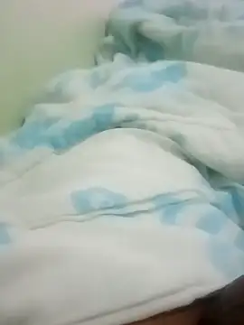 90danil09 online show from 10, 9, 2025