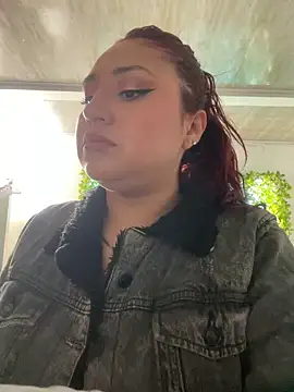 Snapshot of tania_23 chatting on 11, 3, 2025 tania 23 online show from 11, 3, 2025
