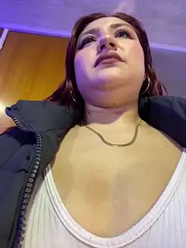 Snapshot of tania_23 chatting on 10, 3, 2025 tania 23 online show from 10, 3, 2025