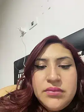 Snapshot of tania_23 chatting on 18, 3, 2025 tania 23 online show from 18, 3, 2025