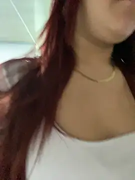 Snapshot of tania_23 chatting on 27, 2, 2025 tania 23 online show from 27, 2, 2025