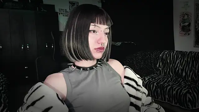 roxy toxic online show from 28, 5, 2026