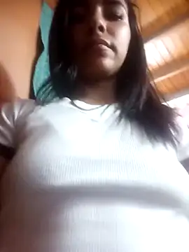 Stephanie69ryanhot online show from 20, 3, 2026