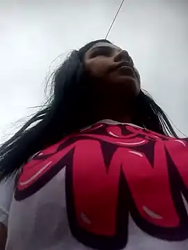 Stephanie69ryanhot online show from 17, 4, 2026