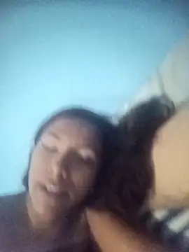 Stephanie69ryanhot online show from 13, 11, 2025