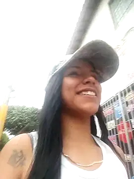 Stephanie69ryanhot online show from 11, 3, 2026