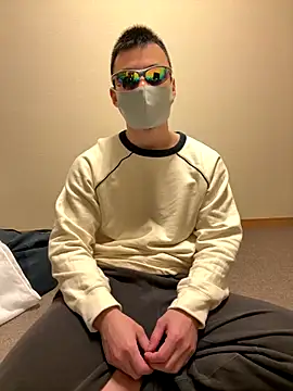 ki--kun online show from 14, 1, 2026