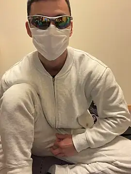 ki--kun online show from 6, 2, 2026