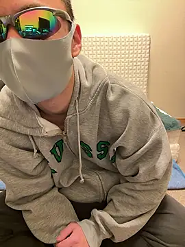 ki--kun online show from 18, 1, 2026