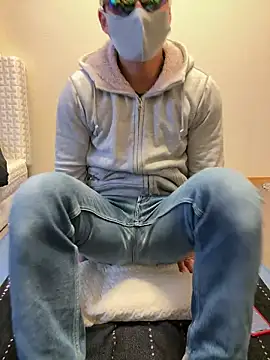 ki--kun online show from 25, 3, 2026