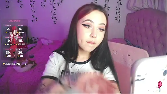  codeline online show from 7, 3, 2025