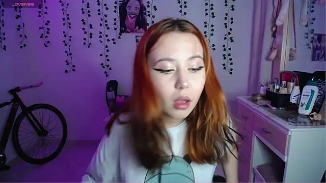  codeline online show from 13, 9, 2025