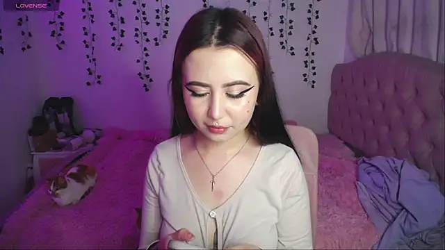  codeline online show from 11, 3, 2025