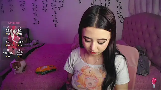  codeline online show from 17, 3, 2025