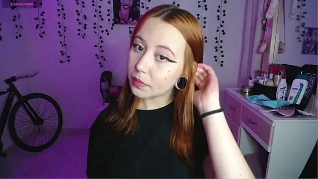  codeline online show from 9, 9, 2025