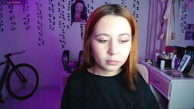  codeline online show from 27, 9, 2025