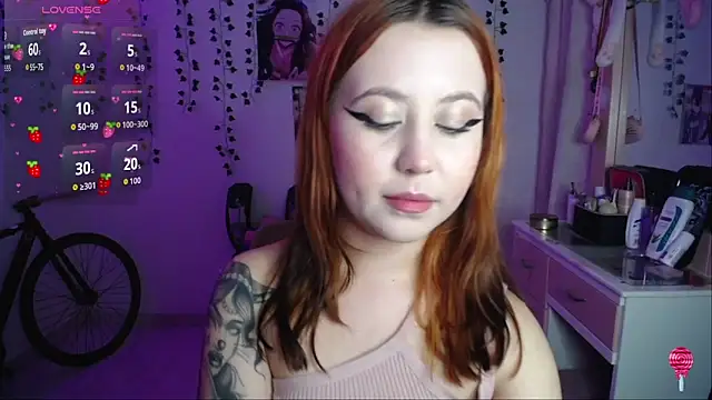  codeline online show from 2, 10, 2025