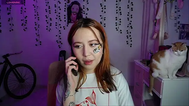  codeline online show from 30, 9, 2025