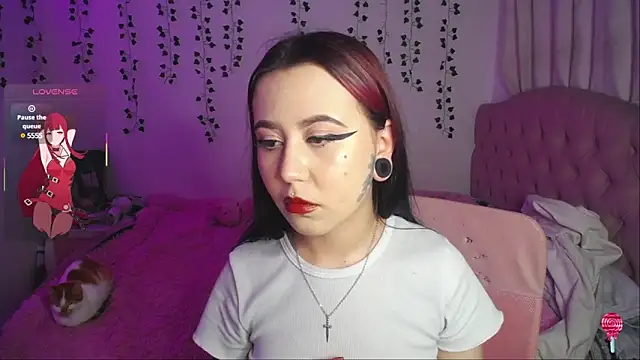  codeline online show from 12, 3, 2025