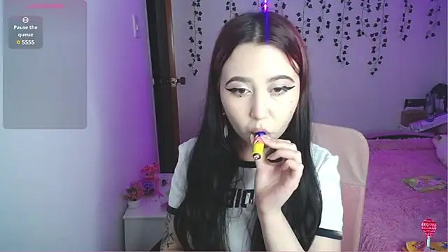  codeline online show from 26, 2, 2025