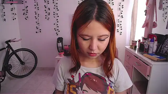  codeline online show from 31, 10, 2025