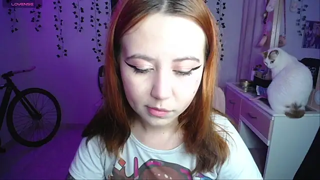  codeline online show from 24, 9, 2025