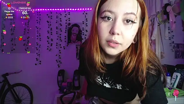  codeline online show from 4, 10, 2025