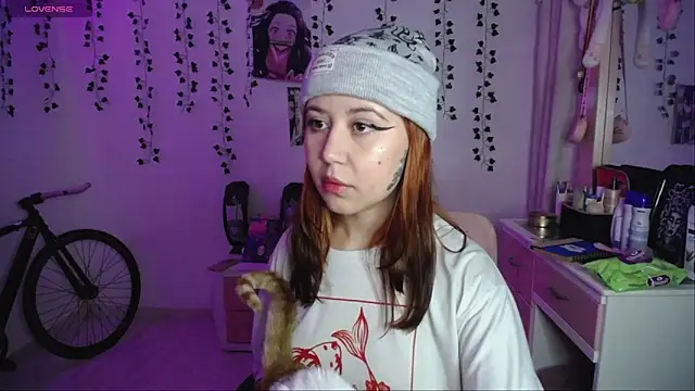  codeline online show from 22, 10, 2025