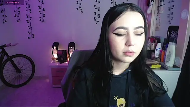  codeline online show from 25, 2, 2026