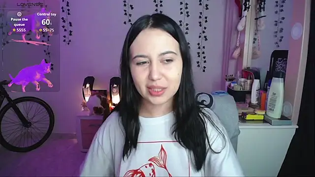  codeline online show from 28, 2, 2026