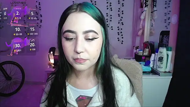  codeline online show from 2, 4, 2026