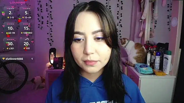  codeline online show from 3, 12, 2025