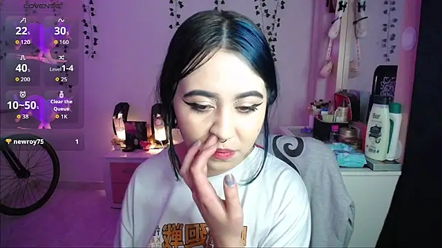  codeline online show from 11, 4, 2026