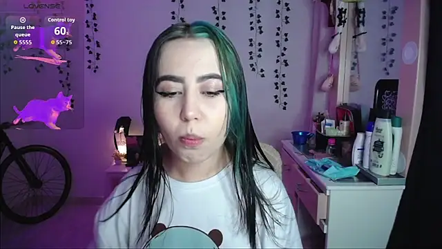  codeline online show from 20, 3, 2026