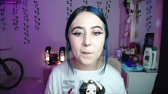  codeline online show from 10, 4, 2026