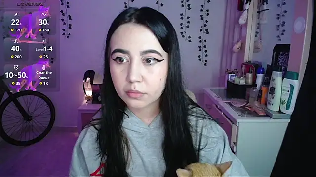  codeline online show from 19, 2, 2026