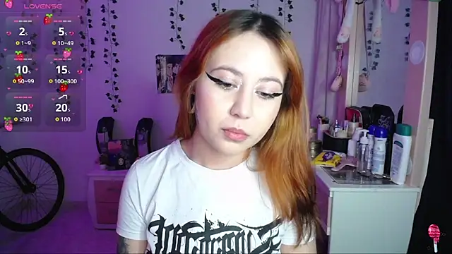  codeline online show from 11, 11, 2025