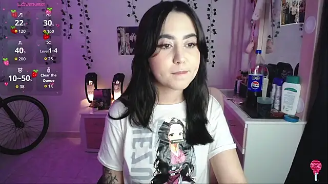  codeline online show from 21, 11, 2025