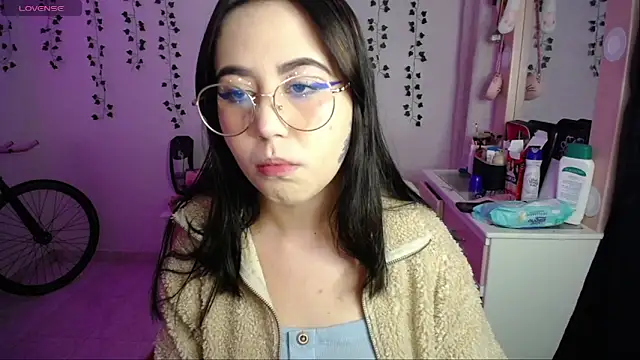  codeline online show from 28, 11, 2025