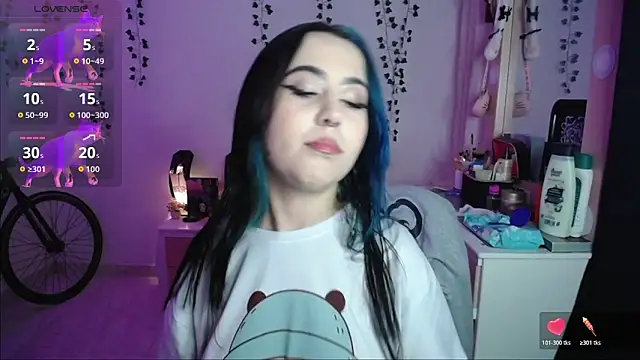  codeline online show from 12, 4, 2026