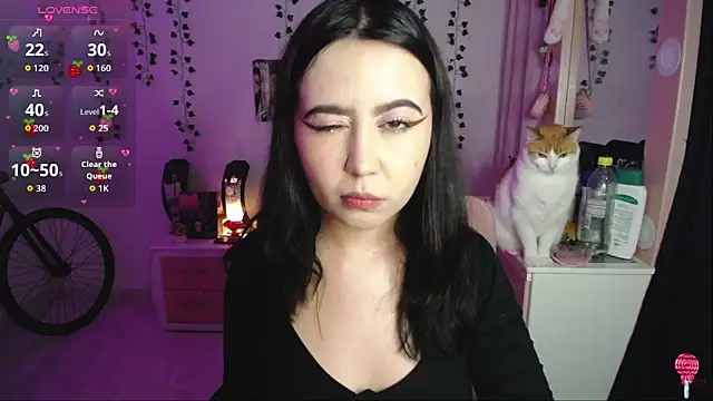  codeline online show from 19, 11, 2025