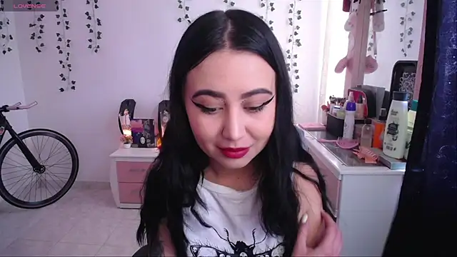  codeline online show from 19, 2, 2026