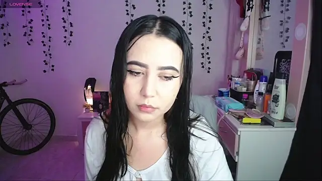  codeline online show from 23, 2, 2026