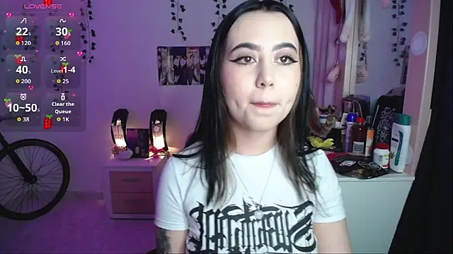  codeline online show from 16, 1, 2026